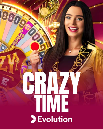 Cashed Casino Live Casino